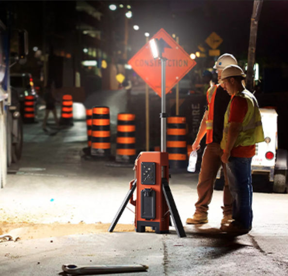 Captura de Pantalla 2025-06-12 a la(s) 15.03.12