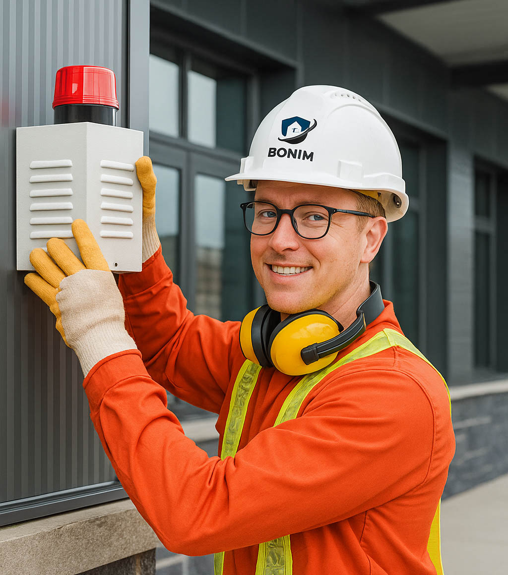 ChatGPT Image 16 jun 2025, 04_42_39 p.m