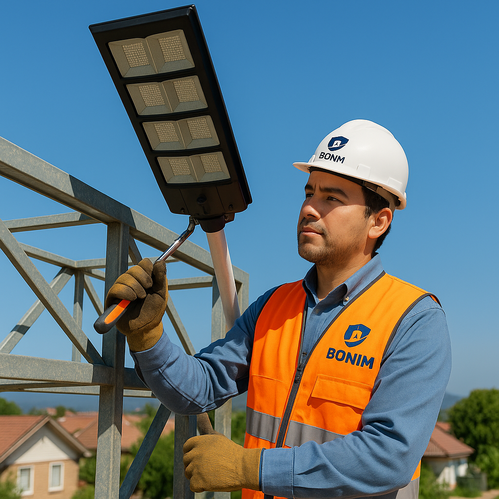 ChatGPT Image 16 jun 2025, 05_51_16 p.m.