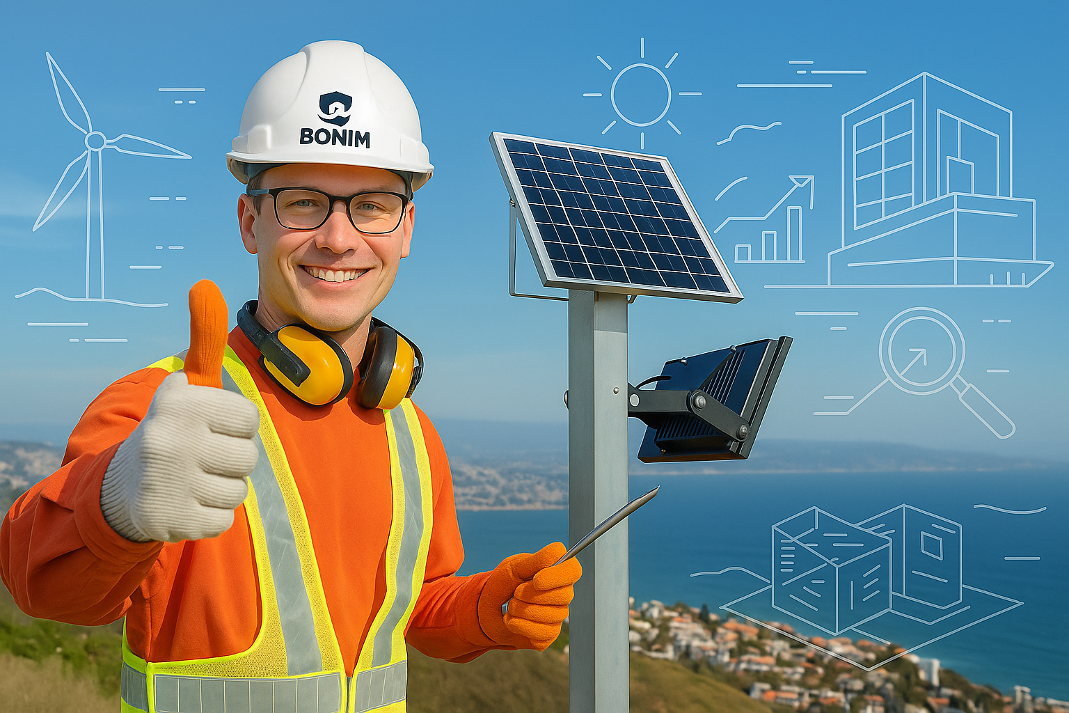 ChatGPT Image 17 jun 2025, 06_27_56 p.m.