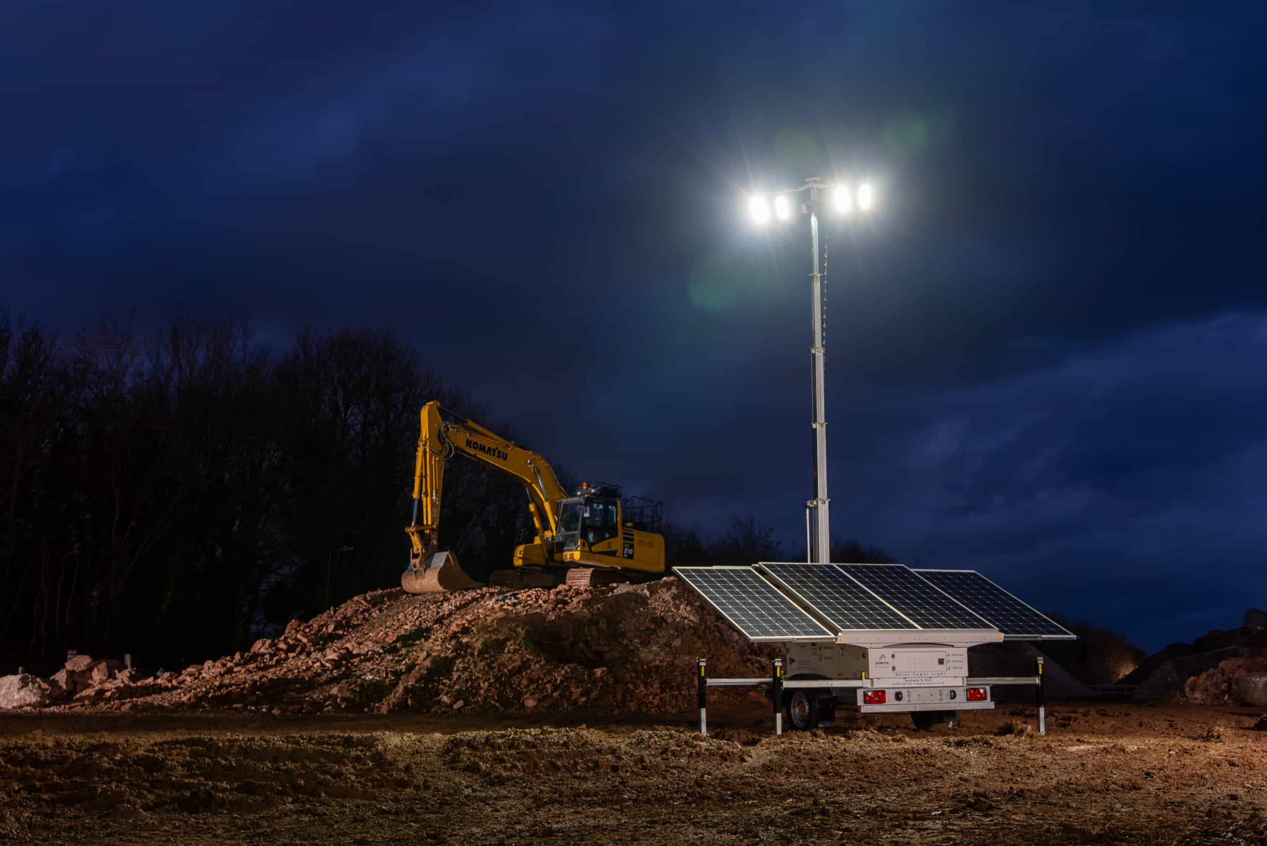 Pro-Light-Construction-Night-1-scaled